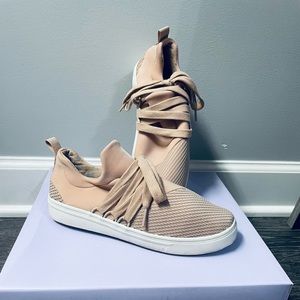 Steve Madden sneakers